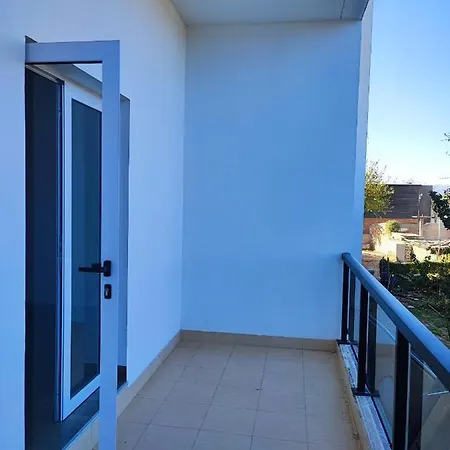 Departamentos Sunset Cafayate Apartment Exterior photo