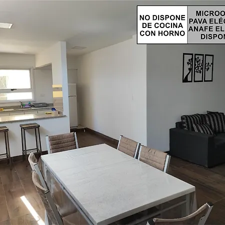 Departamentos Sunset Cafayate Apartment Exterior photo